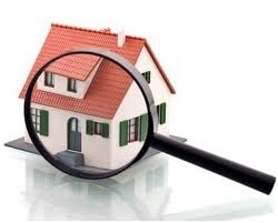 Las tasaciones actuales y los peritos judicales